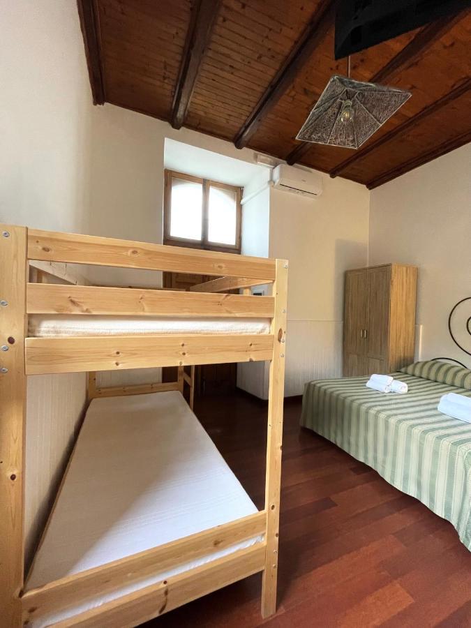 Villa Rica Patti Eksteriør billede
